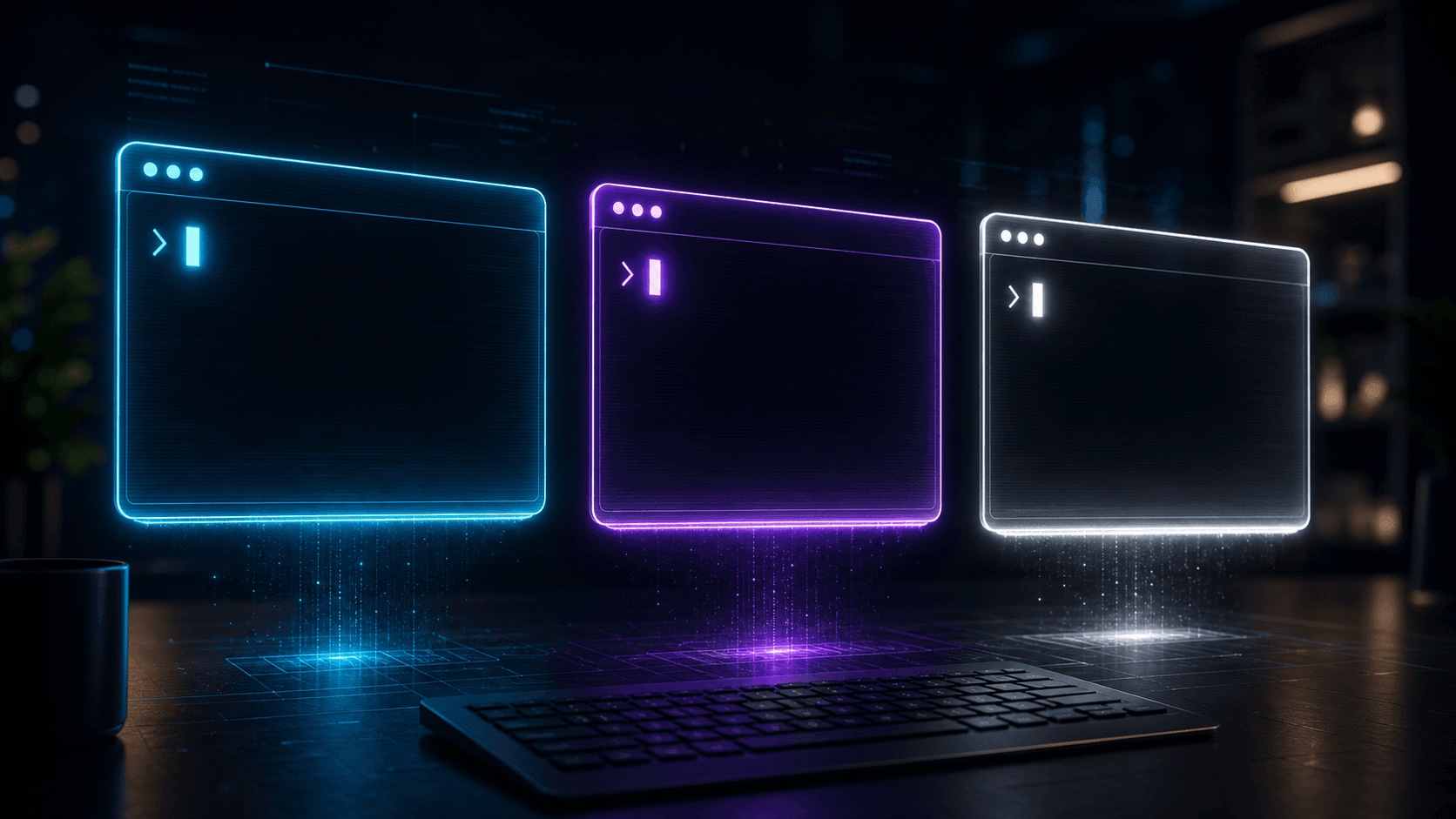 AI CLI Tools in 2026: Claude Code vs Gemini CLI vs Qwen Code